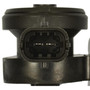 Standard Ignition Canister Purge Solenoid CP940 - alternate view