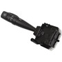 Standard Ignition Multi Function Column Switch CBS-1984
