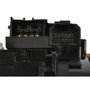 Standard Ignition Clock Spring CSP226 - alternate view