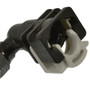 Standard Ignition Canister Purge Valve CP932 - connector view