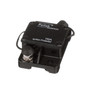 Standard Ignition Circuit Breaker BR-1017