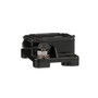 Standard Ignition Circuit Breaker BR-1017