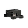 Standard Ignition Circuit Breaker BR-1017
