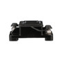 Standard Ignition Circuit Breaker BR-1017