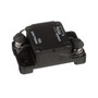 Standard Ignition Circuit Breaker BR-1017