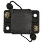 Standard Ignition Circuit Breaker BR-1017