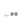 Standard Ignition Door Lock Kit DL-7B