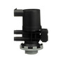 Standard Ignition Canister Purge Solenoid CP458 - front view