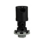 Standard Ignition Canister Purge Solenoid CP458 - connector view