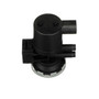 Standard Ignition Canister Purge Solenoid CP458 - top view