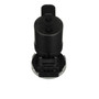 Standard Ignition Canister Purge Solenoid CP458 - angled view