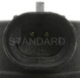 Standard Ignition Canister Purge Solenoid CP458