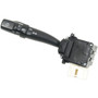 Standard Ignition Multi Function Column Switch CBS-1294
