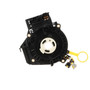 Standard Ignition Clock Spring CSP201 - front view