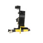 Standard Ignition Clock Spring CSP201 - right view