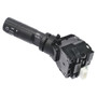 Standard Ignition Multi Function Column Switch CBS-1632