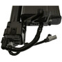 Standard Ignition Fuel Vapor Canister CP3506 - back view