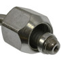 Standard Ignition Diesel Fuel Injector Line DIL7 - left view