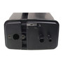 Standard Ignition Fuel Vapor Canister CP3116 - angled view