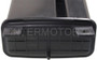 Standard Ignition Fuel Vapor Canister CP3116 - bottom view