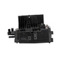 Standard Ignition Fuel Vapor Canister CP3689 - front view