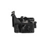 Standard Ignition Fuel Vapor Canister CP3689 - top view