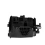 Standard Ignition Fuel Vapor Canister CP3689 - left view