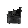 Standard Ignition Fuel Vapor Canister CP3689 - alternate view