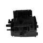 Standard Ignition Fuel Vapor Canister CP3689 - right view
