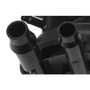 Standard Ignition Canister Purge Solenoid CP462 - connector view