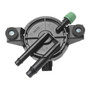 Standard Ignition Canister Purge Solenoid CP462 - bottom view