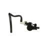 Standard Ignition Canister Vent Valve CVS32 - connector view