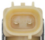 Standard Ignition Canister Vent Solenoid CVS40