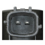 Standard Ignition Canister Vent Solenoid CVS53 - alternate view