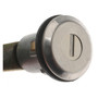 Standard Ignition Door Lock Kit DL-9
