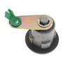 Standard Ignition Door Lock Kit DL-9