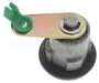 Standard Ignition Door Lock Kit DL-9