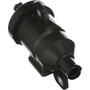 Standard Ignition Canister Purge Valve CVS89 - front view