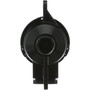 Standard Ignition Canister Purge Valve CVS89 - top view