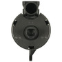 Standard Ignition Canister Purge Valve CVS89 - alternate view