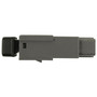 Standard Ignition Rear Window Defogger Switch DFG25 - right view