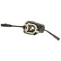 Standard Ignition Multi Function Column Switch CBS-1054