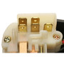 Standard Ignition Multi Function Column Switch CBS-1054