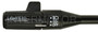 Standard Ignition Multi Function Column Switch CBS-1065