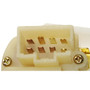 Standard Ignition Multi Function Column Switch CBS-1065