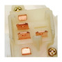 Standard Ignition Multi Function Column Switch CBS-1065
