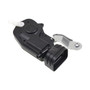 Standard Ignition Power Door Lock Actuator DLA-103