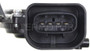 Standard Ignition Power Door Lock Actuator DLA-103
