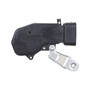 Standard Ignition Power Door Lock Actuator DLA-103