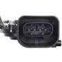 Standard Ignition Power Door Lock Actuator DLA-103